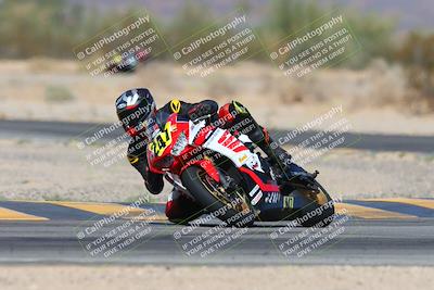 media/Oct-19-2024-CVMA (Sat) [[7df39c5a0d]]/Race 2-Amateur Formula Open/